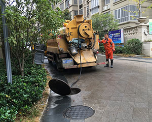 太平管网知识-是否有行之有效的解决方案