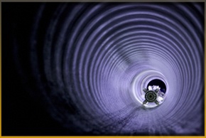 太平UVCIPP紫外光固化修复工艺特点和施工工艺